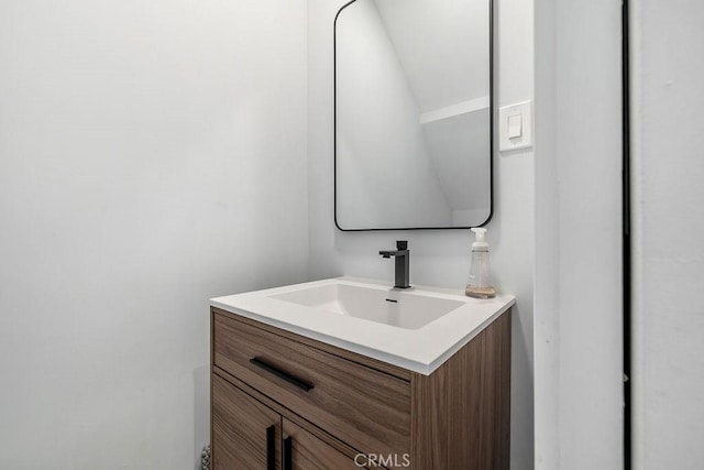 800 W 101st St, Los Angeles, CA 90044 - photo 10