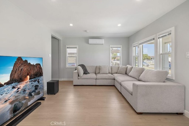 800 W 101st St, Los Angeles, CA 90044 - photo 3