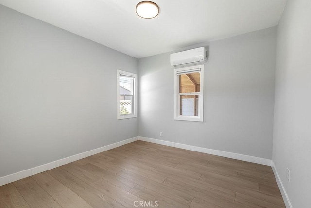 800 W 101st St, Los Angeles, CA 90044 - photo 15
