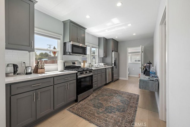 800 W 101st St, Los Angeles, CA 90044 - photo 7