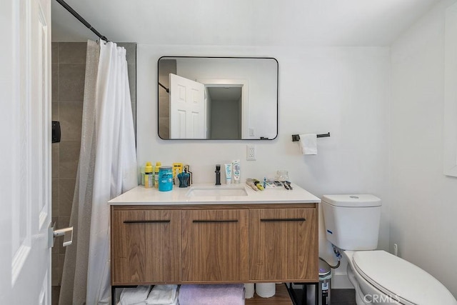 800 W 101st St, Los Angeles, CA 90044 - photo 20