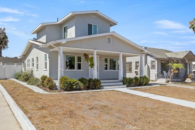 800 W 101st St, Los Angeles, CA 90044 - photo 2