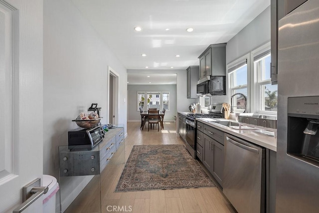 800 W 101st St, Los Angeles, CA 90044 - photo 8