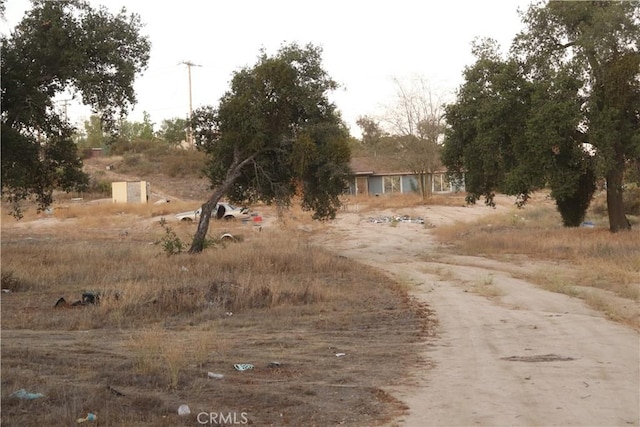 43875 Oak Glen Rd, Hemet, CA 92544 - photo 4