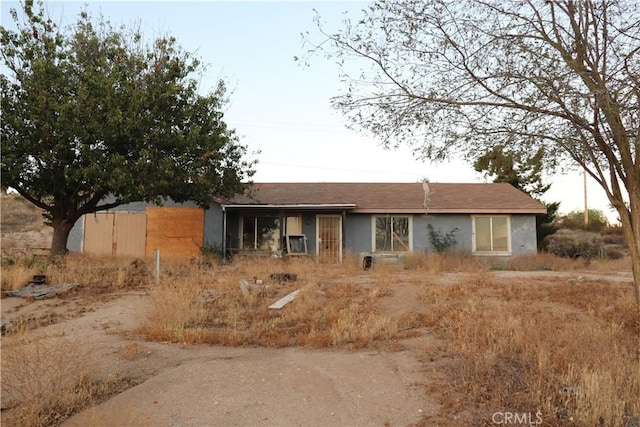43875 Oak Glen Rd, Hemet, CA 92544 - photo 5