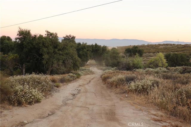 43875 Oak Glen Rd, Hemet, CA 92544 - photo 2