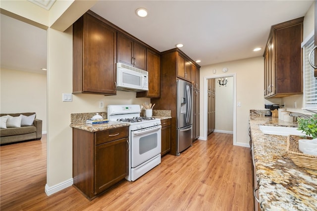 5102 N Nearglen Ave, Covina, CA 91724 - photo 11