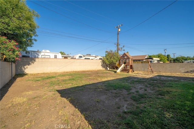 5102 N Nearglen Ave, Covina, CA 91724 - photo 24
