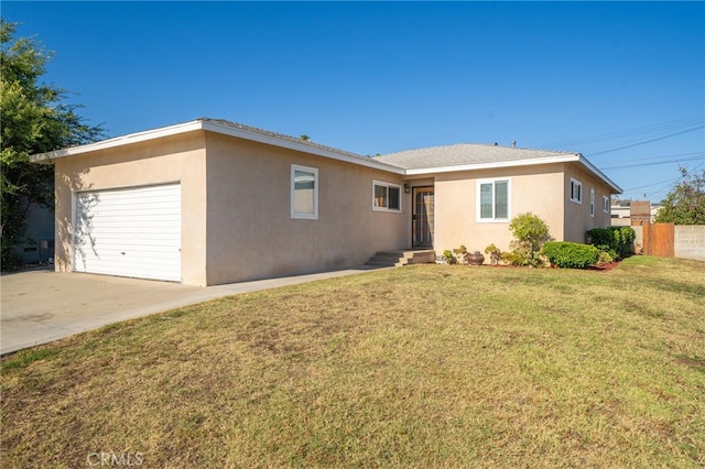 5102 N Nearglen Ave, Covina, CA 91724 - photo 3