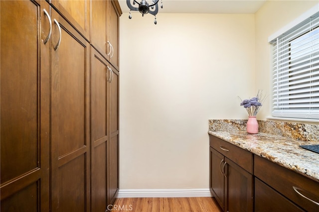 5102 N Nearglen Ave, Covina, CA 91724 - photo 14