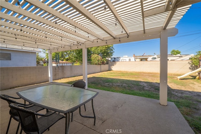 5102 N Nearglen Ave, Covina, CA 91724 - photo 23