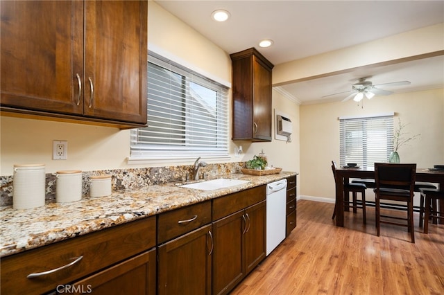 5102 N Nearglen Ave, Covina, CA 91724 - photo 13