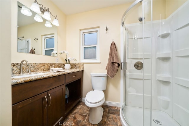 5102 N Nearglen Ave, Covina, CA 91724 - photo 20