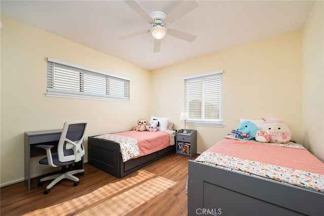5102 N Nearglen Ave, Covina, CA 91724 - photo 15