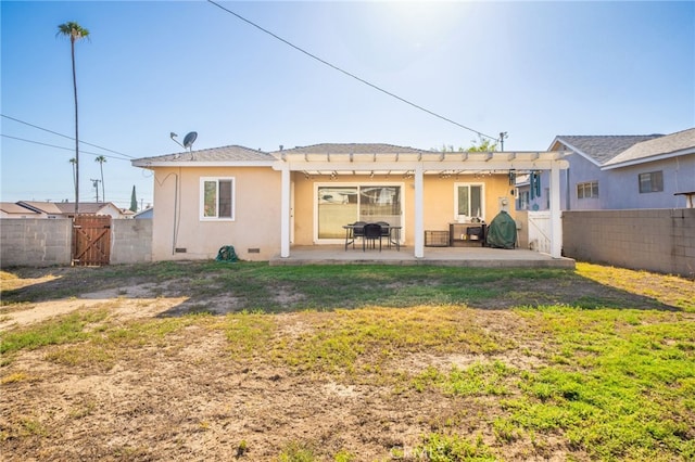 5102 N Nearglen Ave, Covina, CA 91724 - photo 26