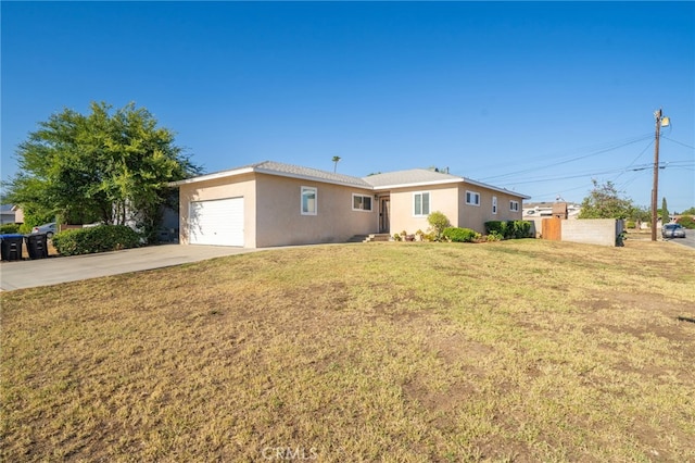 5102 N Nearglen Ave, Covina, CA 91724 - photo 2