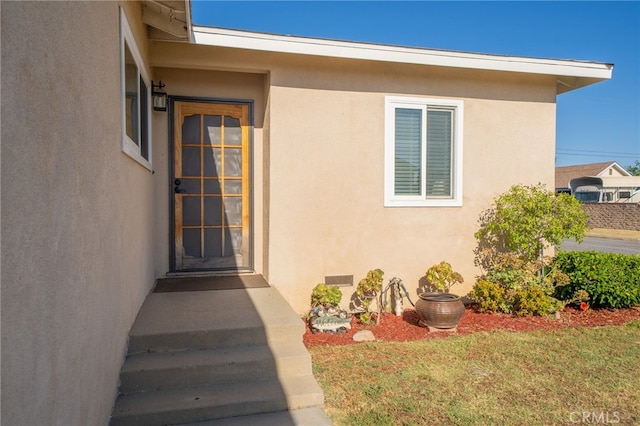 5102 N Nearglen Ave, Covina, CA 91724 - photo 5