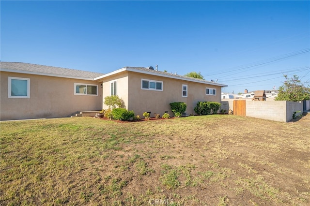 5102 N Nearglen Ave, Covina, CA 91724 - photo 4