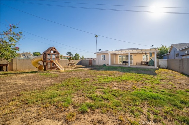 5102 N Nearglen Ave, Covina, CA 91724 - photo 25