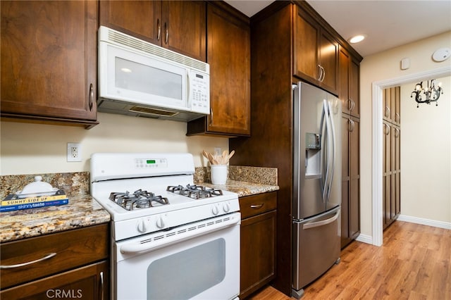 5102 N Nearglen Ave, Covina, CA 91724 - photo 12