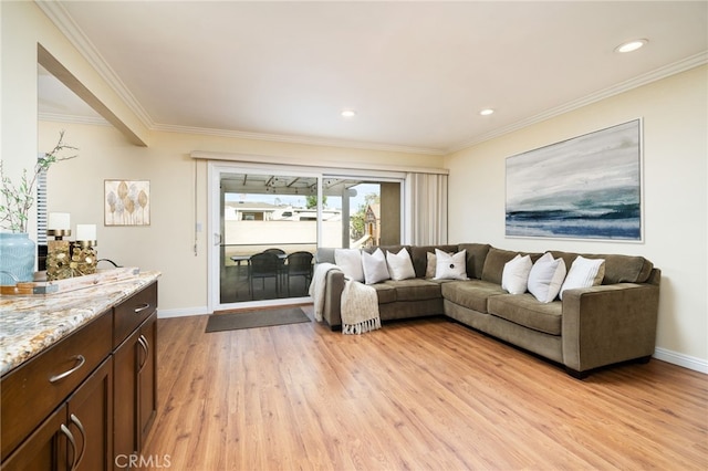 5102 N Nearglen Ave, Covina, CA 91724 - photo 7