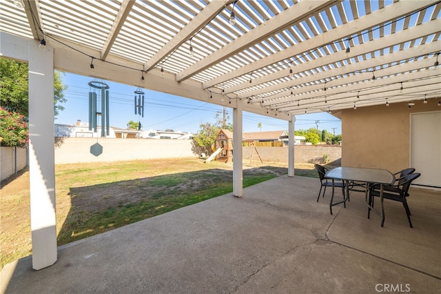 5102 N Nearglen Ave, Covina, CA 91724 - photo 22