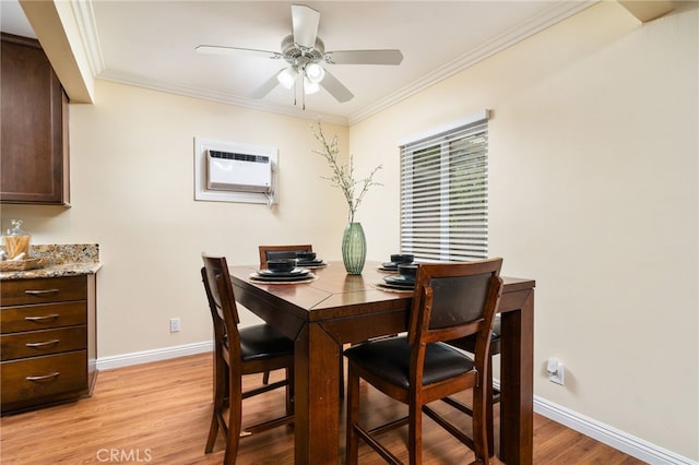 5102 N Nearglen Ave, Covina, CA 91724 - photo 9