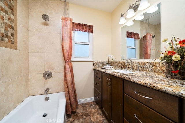 5102 N Nearglen Ave, Covina, CA 91724 - photo 16