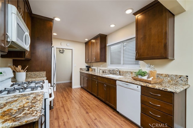 5102 N Nearglen Ave, Covina, CA 91724 - photo 10