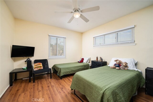 5102 N Nearglen Ave, Covina, CA 91724 - photo 17