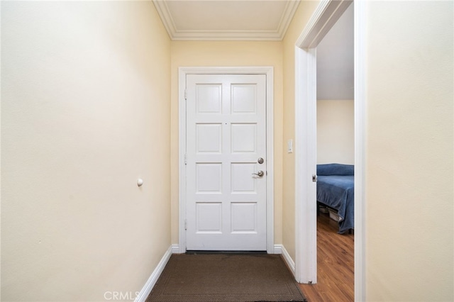 5102 N Nearglen Ave, Covina, CA 91724 - photo 6