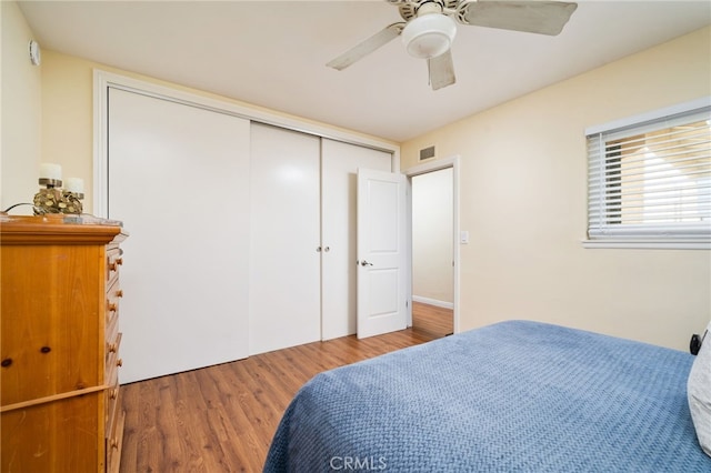 5102 N Nearglen Ave, Covina, CA 91724 - photo 19