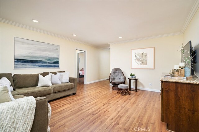 5102 N Nearglen Ave, Covina, CA 91724 - photo 8