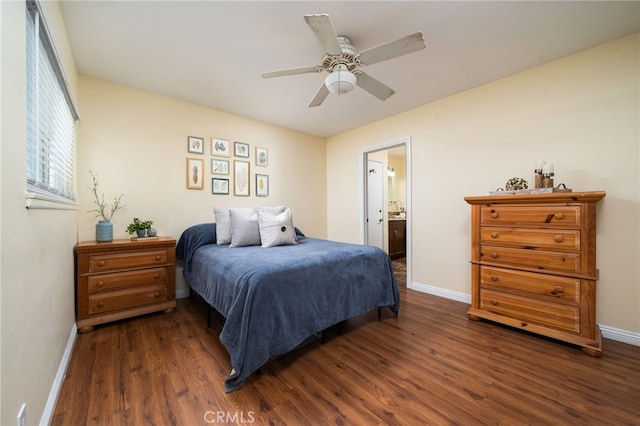 5102 N Nearglen Ave, Covina, CA 91724 - photo 18
