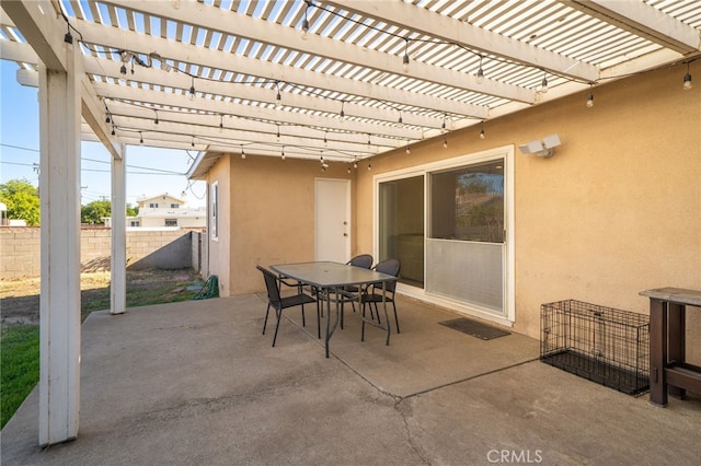 5102 N Nearglen Ave, Covina, CA 91724 - photo 21