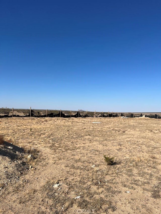 0 Shadow Mountain Rd, Adelanto, CA 92301