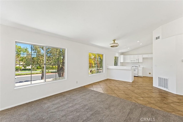 14 Calle Estero, Rancho Santa Margarita, CA 92688 - photo 9