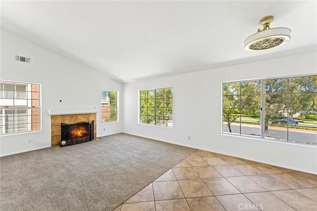 14 Calle Estero, Rancho Santa Margarita, CA 92688 - photo 6