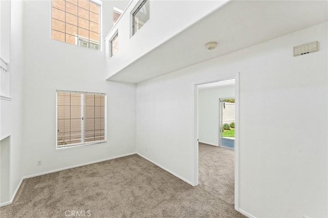 14 Calle Estero, Rancho Santa Margarita, CA 92688 - photo 19