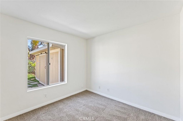 14 Calle Estero, Rancho Santa Margarita, CA 92688 - photo 24