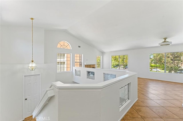 14 Calle Estero, Rancho Santa Margarita, CA 92688 - photo 5