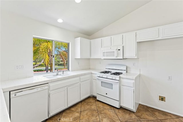 14 Calle Estero, Rancho Santa Margarita, CA 92688 - photo 11