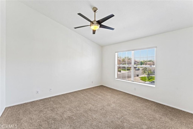 14 Calle Estero, Rancho Santa Margarita, CA 92688 - photo 15