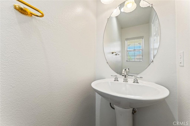 14 Calle Estero, Rancho Santa Margarita, CA 92688 - photo 21