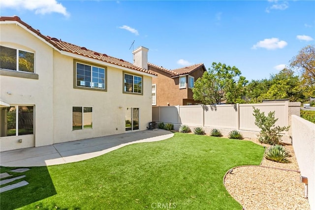 14 Calle Estero, Rancho Santa Margarita, CA 92688 - photo 27