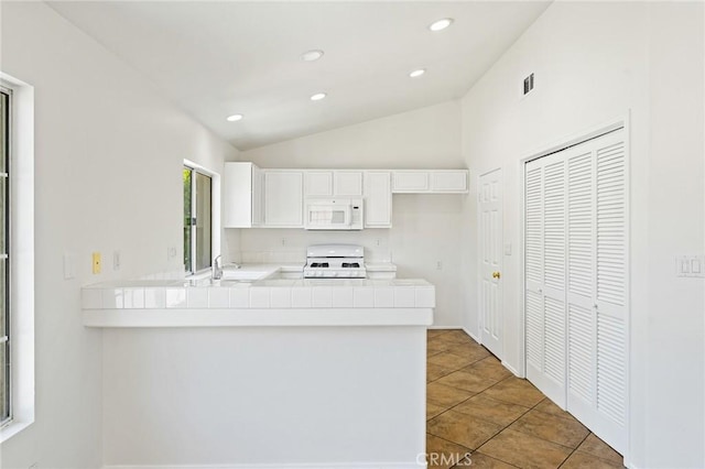 14 Calle Estero, Rancho Santa Margarita, CA 92688 - photo 10