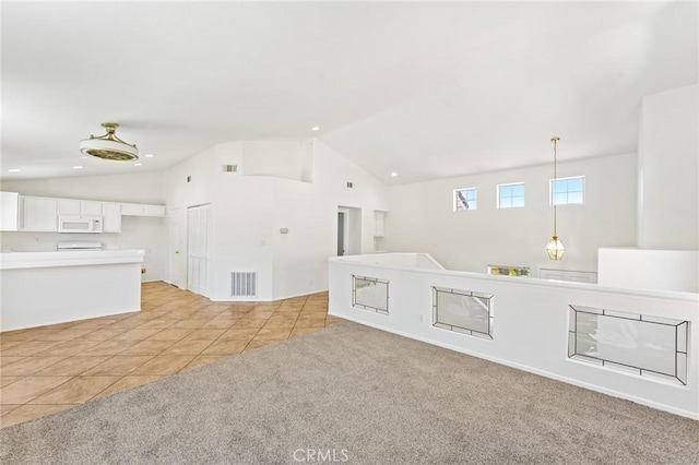 14 Calle Estero, Rancho Santa Margarita, CA 92688 - photo 8