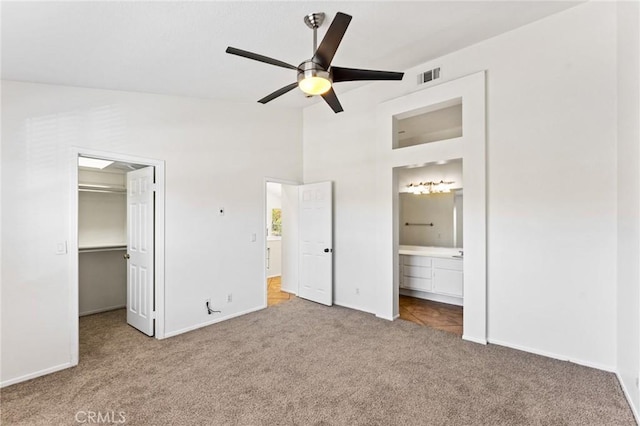 14 Calle Estero, Rancho Santa Margarita, CA 92688 - photo 16