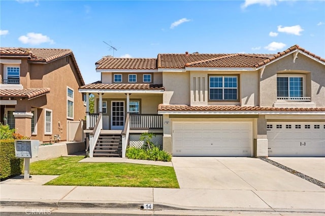 14 Calle Estero, Rancho Santa Margarita, CA 92688 - photo 1