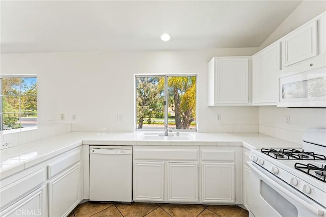 14 Calle Estero, Rancho Santa Margarita, CA 92688 - photo 12